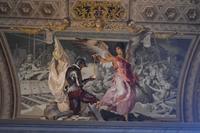 Musei Vaticani  &ndash; &copy; Eric Richter (Eberhardt TRAVEL)