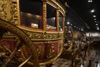 Musei Vaticani  &ndash; &copy; Eric Richter (Eberhardt TRAVEL)