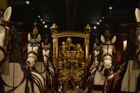 Musei Vaticani 