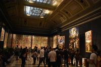 Musei Vaticani 