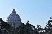 Musei Vaticani  &ndash; &copy; Eric Richter (Eberhardt TRAVEL)
