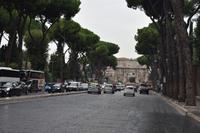 Rom &ndash; &copy; Eric Richter (Eberhardt TRAVEL)