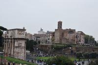 Rom &ndash; &copy; Eric Richter (Eberhardt TRAVEL)