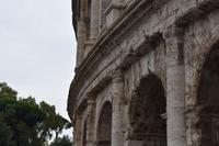 Colosseum &ndash; &copy; Eric Richter (Eberhardt TRAVEL)