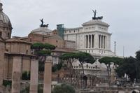 Rom &ndash; &copy; Eric Richter (Eberhardt TRAVEL)