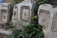 Forum Romanum &ndash; &copy; Eric Richter (Eberhardt TRAVEL)