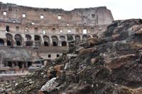Colosseum &ndash; &copy; Eric Richter (Eberhardt TRAVEL)