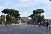 Colosseum &ndash; &copy; Eric Richter (Eberhardt TRAVEL)