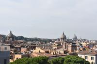Rom &ndash; &copy; Eric Richter (Eberhardt TRAVEL)