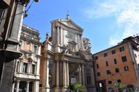Rom &ndash; &copy; Eric Richter (Eberhardt TRAVEL)