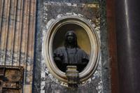 Pantheon &ndash; &copy; Eric Richter (Eberhardt TRAVEL)