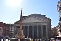 Pantheon &ndash; &copy; Eric Richter (Eberhardt TRAVEL)