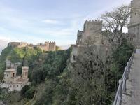 Castello di Venere &ndash; &copy; Steffi Zimmermann (Eberhardt TRAVEL)