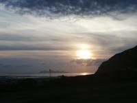 Gute Nacht &ndash; &copy; Steffi Zimmermann (Eberhardt TRAVEL)