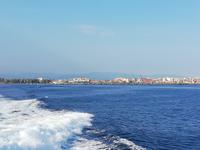 Milazzo &ndash; &copy; Steffi Zimmermann (Eberhardt TRAVEL)