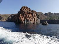 Äolische Inseln &ndash; &copy; Steffi Zimmermann (Eberhardt TRAVEL)