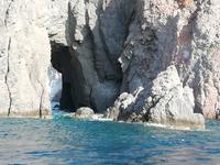 Äolische Inseln &ndash; &copy; Steffi Zimmermann (Eberhardt TRAVEL)