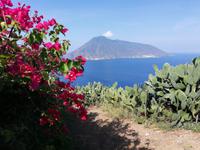 Äolische Inseln &ndash; &copy; Steffi Zimmermann (Eberhardt TRAVEL)