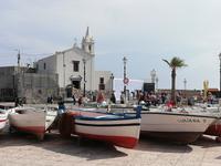 Lipari &ndash; &copy; Steffi Zimmermann (Eberhardt TRAVEL)