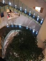 Hotel Eolian &ndash; &copy; Steffi Zimmermann (Eberhardt TRAVEL)