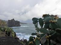 Äolische Inseln &ndash; &copy; Steffi Zimmermann (Eberhardt TRAVEL)
