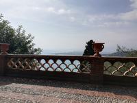 Taormina &ndash; &copy; Steffi Zimmermann (Eberhardt TRAVEL)