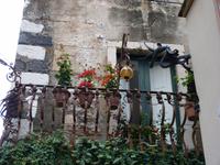 Taormina &ndash; &copy; Steffi Zimmermann (Eberhardt TRAVEL)