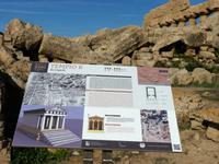 Selinunte &ndash; &copy; Steffi Zimmermann (Eberhardt TRAVEL)