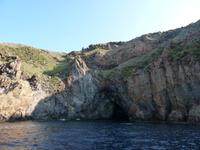 Äolische Inseln &ndash; &copy; Steffi Zimmermann (Eberhardt TRAVEL)