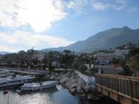 Lacco Ameno &ndash; &copy; Wiebke Christ (Eberhardt TRAVEL)