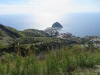 Inselrundfahrt &ndash; &copy; Wiebke Christ (Eberhardt TRAVEL)