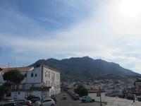 Forio &ndash; &copy; Wiebke Christ (Eberhardt TRAVEL)