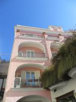 Capri &ndash; &copy; Wiebke Christ (Eberhardt TRAVEL)