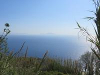 Ausblick bei unserer Wanderung &ndash; &copy; Wiebke Christ (Eberhardt TRAVEL)