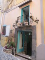 Procida
