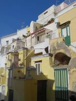 Procida &ndash; &copy; Wiebke Christ (Eberhardt TRAVEL)