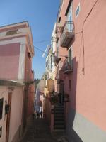 Procida &ndash; &copy; Wiebke Christ (Eberhardt TRAVEL)