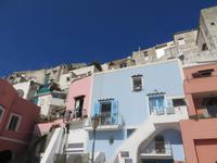 Procida &ndash; &copy; Wiebke Christ (Eberhardt TRAVEL)