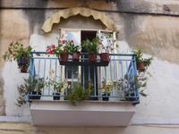 3.4 &ndash; &copy; Birgit Hornung (Eberhardt TRAVEL)