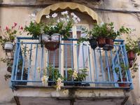 3.5 &ndash; &copy; Birgit Hornung (Eberhardt TRAVEL)