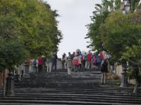 3.6 &ndash; &copy; Birgit Hornung (Eberhardt TRAVEL)