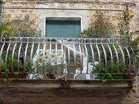 3.10 &ndash; &copy; Birgit Hornung (Eberhardt TRAVEL)