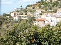 3.16 &ndash; &copy; Birgit Hornung (Eberhardt TRAVEL)