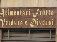 3.17 &ndash; &copy; Birgit Hornung (Eberhardt TRAVEL)