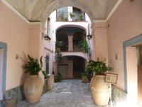 3.18 &ndash; &copy; Birgit Hornung (Eberhardt TRAVEL)