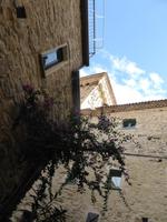 3.19 &ndash; &copy; Birgit Hornung (Eberhardt TRAVEL)