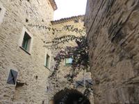 3.20 &ndash; &copy; Birgit Hornung (Eberhardt TRAVEL)