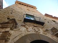 3.22 &ndash; &copy; Birgit Hornung (Eberhardt TRAVEL)