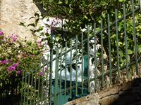 3.25 &ndash; &copy; Birgit Hornung (Eberhardt TRAVEL)