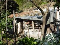 3.29 &ndash; &copy; Birgit Hornung (Eberhardt TRAVEL)